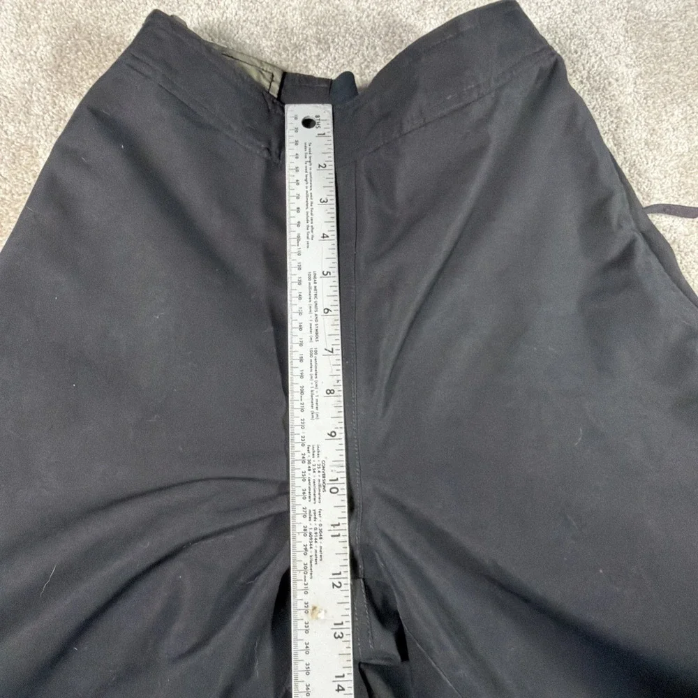 Mountain Hardwear mountain hardware